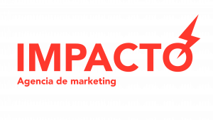 Agencia de publicidad en Google AdWords