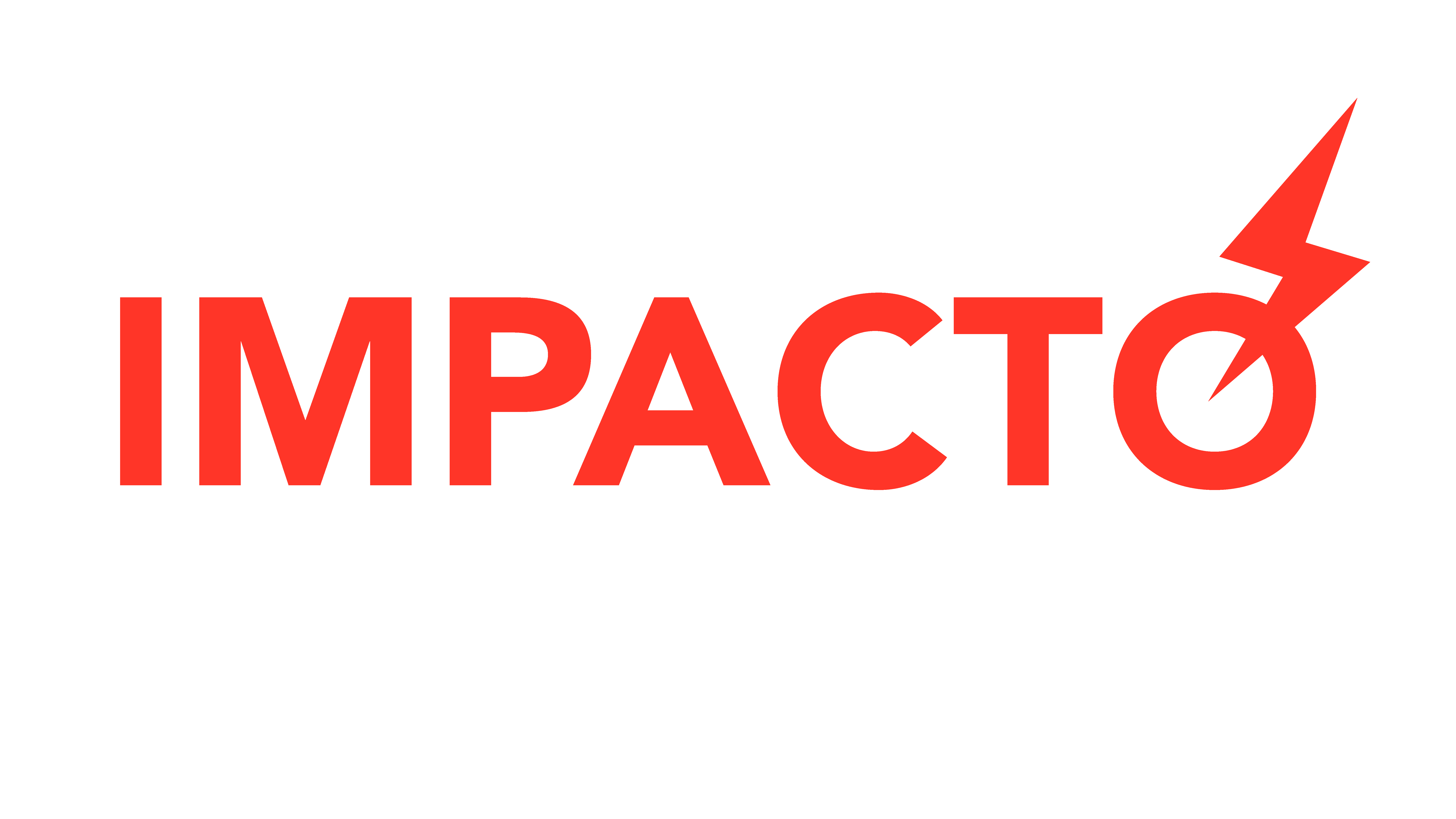 Impacto — Agencia de marketing digital