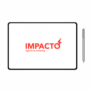 Agencia de publicidad en Google AdWords